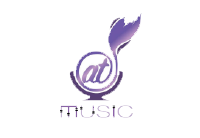 AT Music