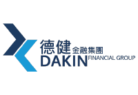 Dakin