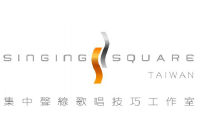 Singing Square
