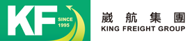Kfic
