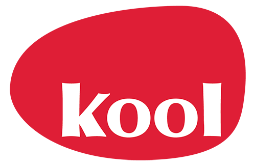 Kool