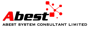 ABEST SYSTEM CONSULTANT LIMITED