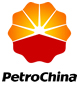 PetroChina