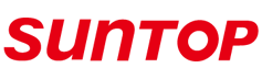 Suntop