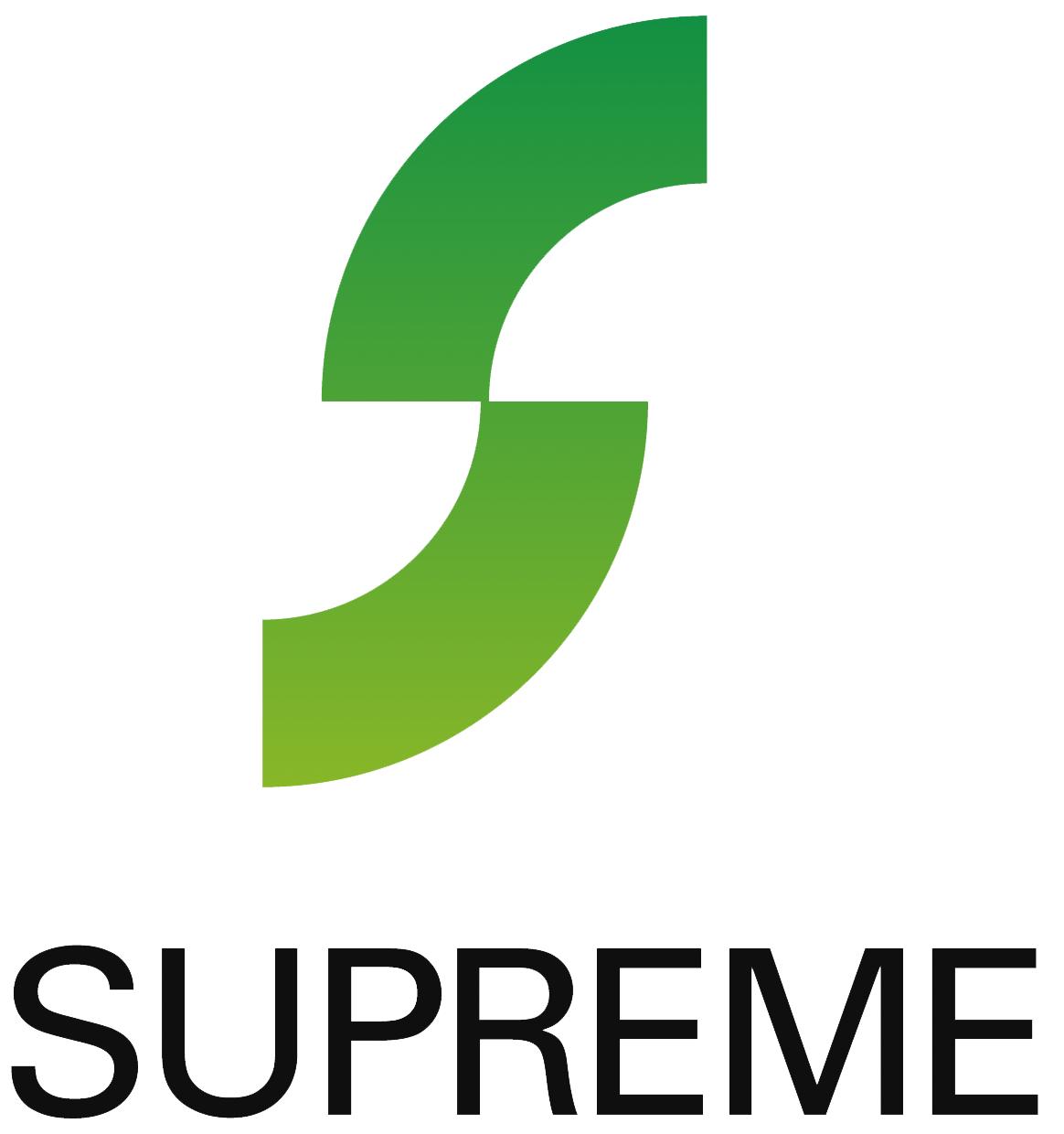 Supreme