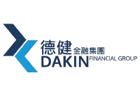 Dakin