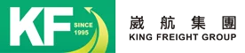 KFIC