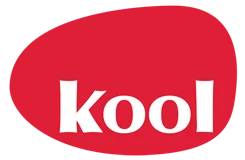 Kool