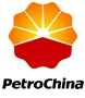 PetroChina