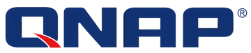 QNAP