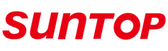 Suntop