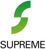 Supreme