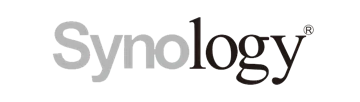 Synology
