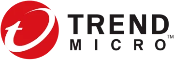 Trend Micro